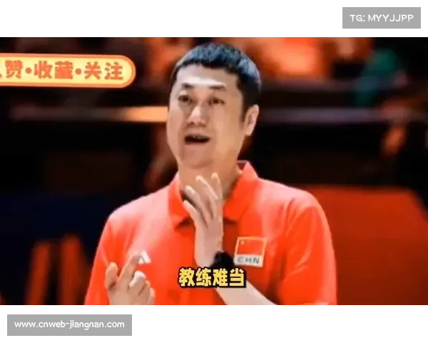 李盈莹曼谷友谊赛复出在即 赵勇合理调控核心上场时间确保健康