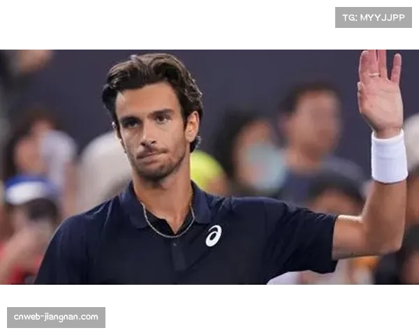 穆塞蒂再度抱怨观众故意咳嗽并表示已认识到自己言语不当