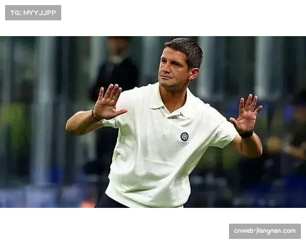 主帅齐沃获赞友善,比塞克表达对比赛参与的喜悦