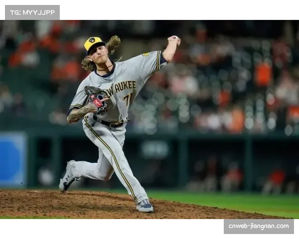 大都会队终结者表现稳健 后援投手角色定位明确 大都会队终结者表现稳健 后援投手角色定位明确