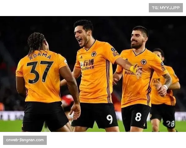 狼队对阵水晶宫保级关键战 主场球队寻求赛季首胜 狼队对阵水晶宫保级关键战 主场球队寻求赛季首胜