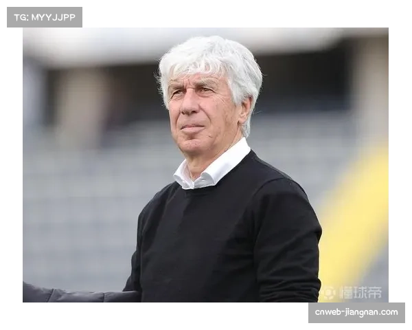 加斯佩里尼改造罗马防守体系 三后卫阵型与高位逼抢见成效 加斯佩里尼改造罗马防守体系 三后卫阵型与高位逼抢见成效