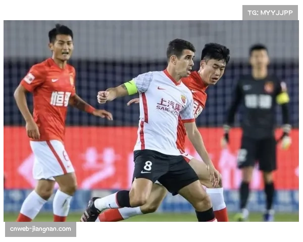 朗斯争冠形势仍存变数 历史数据显示同期积分均夺冠 朗斯争冠形势仍存变数 历史数据显示同期积分均夺冠