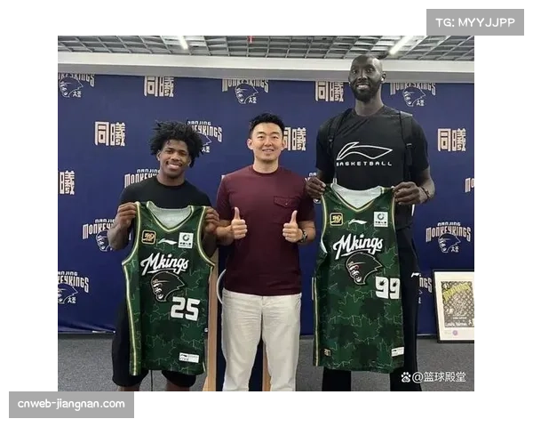 同曦外援戴维斯成交易市场焦点,多队询价寻求后场补强 同曦外援戴维斯成交易市场焦点,多队询价寻求后场补强