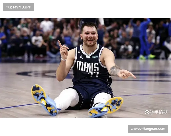 独行侠防守效率波动较大,东契奇进攻负荷影响防守投入 独行侠防守效率波动较大,东契奇进攻负荷影响防守投入