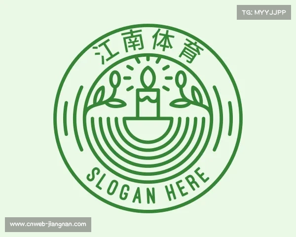 知道江南体育